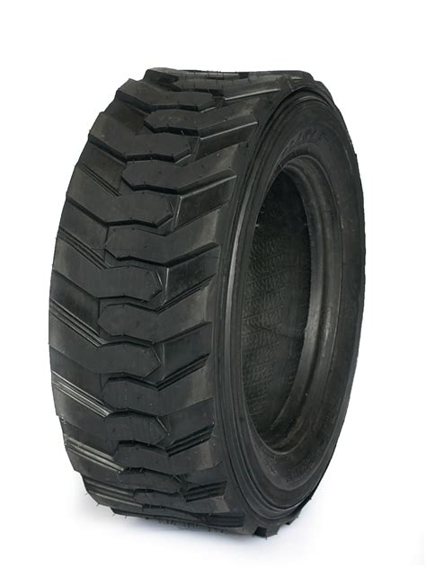 12x16.5 skid steer tires retread nashviller|Tire Size .